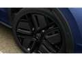 Volkswagen T-Roc 1.5 eTSI R-Line Navi Digitales Cockpit 360 Kamera Blau - thumbnail 8