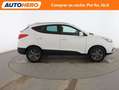 Hyundai iX35 2.0CRDI Tecno Star 4x4 Aut. Blanc - thumbnail 7