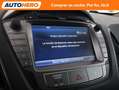 Hyundai iX35 2.0CRDI Tecno Star 4x4 Aut. Blanc - thumbnail 22