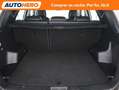 Hyundai iX35 2.0CRDI Tecno Star 4x4 Aut. Blanc - thumbnail 18