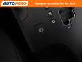Hyundai iX35 2.0CRDI Tecno Star 4x4 Aut. Blanc - thumbnail 29