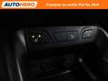 Hyundai iX35 2.0CRDI Tecno Star 4x4 Aut. Blanc - thumbnail 27