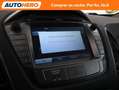 Hyundai iX35 2.0CRDI Tecno Star 4x4 Aut. Blanc - thumbnail 23