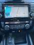 Nissan Qashqai Qashqai II 2017 1.5 dci N-Connecta 115cv Gris - thumbnail 13