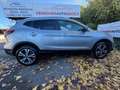 Nissan Qashqai Qashqai II 2017 1.5 dci N-Connecta 115cv Gris - thumbnail 5