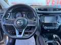 Nissan Qashqai Qashqai II 2017 1.5 dci N-Connecta 115cv Gris - thumbnail 11