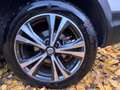 Nissan Qashqai Qashqai II 2017 1.5 dci N-Connecta 115cv Gris - thumbnail 23