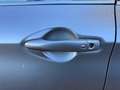 Nissan Qashqai Qashqai II 2017 1.5 dci N-Connecta 115cv Gris - thumbnail 24