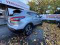Nissan Qashqai Qashqai II 2017 1.5 dci N-Connecta 115cv Gris - thumbnail 6