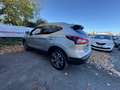 Nissan Qashqai Qashqai II 2017 1.5 dci N-Connecta 115cv Gris - thumbnail 7