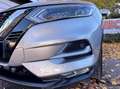 Nissan Qashqai Qashqai II 2017 1.5 dci N-Connecta 115cv Gris - thumbnail 27