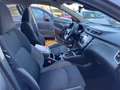 Nissan Qashqai Qashqai II 2017 1.5 dci N-Connecta 115cv Gris - thumbnail 17