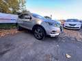 Nissan Qashqai Qashqai II 2017 1.5 dci N-Connecta 115cv Gris - thumbnail 2