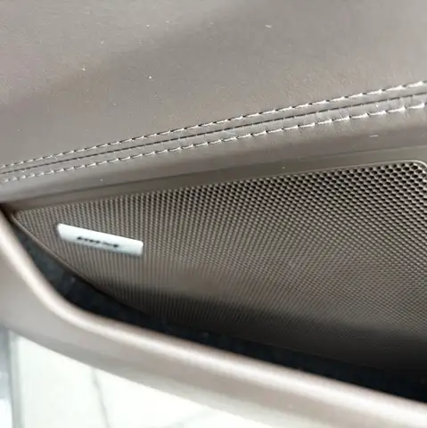 Porsche 992 Carrera 4 Cabrio-einmalige Ausstattung-Garantie Ansicht 34
