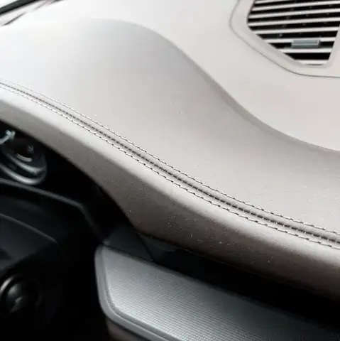Porsche 992 Carrera 4 Cabrio-einmalige Ausstattung-Garantie Ansicht 32