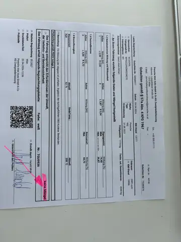 Porsche 992 Carrera 4 Cabrio-einmalige Ausstattung-Garantie Ansicht 49