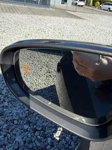 Porsche 992 Carrera 4 Cabrio-einmalige Ausstattung-Garantie Ansicht 16