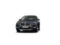 BMW X1 sDrive 18iA Grijs - thumbnail 1
