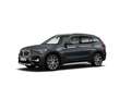 BMW X1 sDrive 18iA Grijs - thumbnail 2