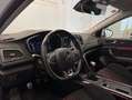 Renault Megane ST RS LINE Blanco - thumbnail 7