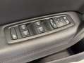 Renault Megane ST RS LINE Blanco - thumbnail 14