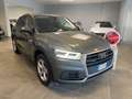 Audi Q5 2.0 TDI 190 CV quattro S tronic Business Sport Grigio - thumbnail 6