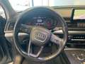 Audi Q5 2.0 TDI 190 CV quattro S tronic Business Sport Grigio - thumbnail 16