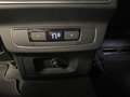 Audi Q5 2.0 TDI 190 CV quattro S tronic Business Sport Grigio - thumbnail 18