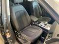 Audi Q5 2.0 TDI 190 CV quattro S tronic Business Sport Grigio - thumbnail 12