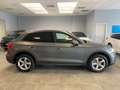 Audi Q5 2.0 TDI 190 CV quattro S tronic Business Sport Grigio - thumbnail 5