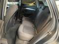 Audi Q5 2.0 TDI 190 CV quattro S tronic Business Sport Grigio - thumbnail 11
