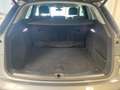 Audi Q5 2.0 TDI 190 CV quattro S tronic Business Sport Grigio - thumbnail 13
