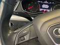 Audi Q5 2.0 TDI 190 CV quattro S tronic Business Sport Grigio - thumbnail 22