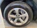 Audi Q5 2.0 TDI 190 CV quattro S tronic Business Sport Grigio - thumbnail 23
