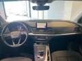 Audi Q5 2.0 TDI 190 CV quattro S tronic Business Sport Grigio - thumbnail 9