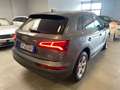 Audi Q5 2.0 TDI 190 CV quattro S tronic Business Sport Grigio - thumbnail 4