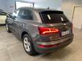 Audi Q5 2.0 TDI 190 CV quattro S tronic Business Sport Grigio - thumbnail 3