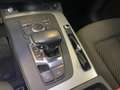 Audi Q5 2.0 TDI 190 CV quattro S tronic Business Sport Grigio - thumbnail 15