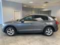 Audi Q5 2.0 TDI 190 CV quattro S tronic Business Sport Grigio - thumbnail 2