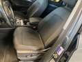 Audi Q5 2.0 TDI 190 CV quattro S tronic Business Sport Grigio - thumbnail 10
