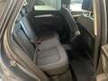 Audi Q5 2.0 TDI 190 CV quattro S tronic Business Sport Grigio - thumbnail 19