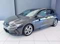Volkswagen Golf Golf 2.0 tdi R-Line 150cv dsg Grijs - thumbnail 1