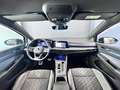 Volkswagen Golf Golf 2.0 tdi R-Line 150cv dsg Grijs - thumbnail 21