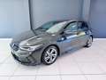 Volkswagen Golf Golf 2.0 tdi R-Line 150cv dsg Grijs - thumbnail 2