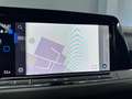 Volkswagen Golf Golf 2.0 tdi R-Line 150cv dsg Grijs - thumbnail 39