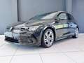 Volkswagen Golf Golf 2.0 tdi R-Line 150cv dsg Grijs - thumbnail 3