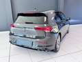 Volkswagen Golf Golf 2.0 tdi R-Line 150cv dsg Grijs - thumbnail 15
