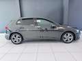 Volkswagen Golf Golf 2.0 tdi R-Line 150cv dsg Grijs - thumbnail 12