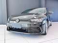Volkswagen Golf Golf 2.0 tdi R-Line 150cv dsg Grijs - thumbnail 4