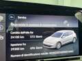 Volkswagen Golf Golf 2.0 tdi R-Line 150cv dsg Grijs - thumbnail 43